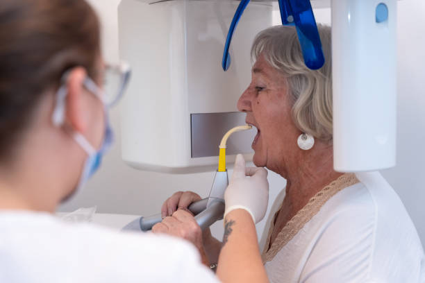 Best Emergency Root Canal Treatment in East Griffin, GA