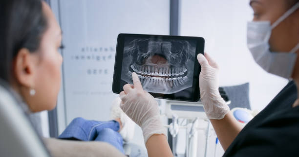 Best Emergency Treatment for Toothache in East Griffin, GA