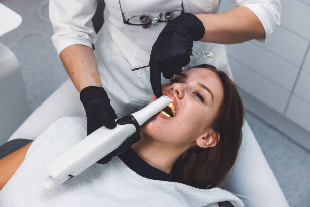 Best Emergency Orthodontic Repairs in East Griffin, GA